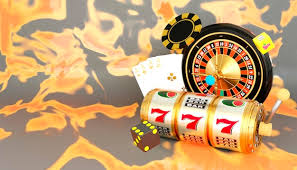 Casino mit Apple Pay - Sicher und Bequem Einzahlen Casino mit Apple Pay - Sicher und Bequem Einzahlen