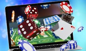 Comprehensive Guide to FlashDash Casino Payment Methods Comprehensive Guide to FlashDash Casino Payment Methods