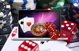 Comprehensive Guide to the Rouge Casino Registration Process 1786240099 Comprehensive Guide to the Rouge Casino Registration Process 1786240099