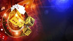 Die besten Casinos mit 1 Euro Einzahlung – Entdecken Sie die Vorteile Die besten Casinos mit 1 Euro Einzahlung – Entdecken Sie die Vorteile