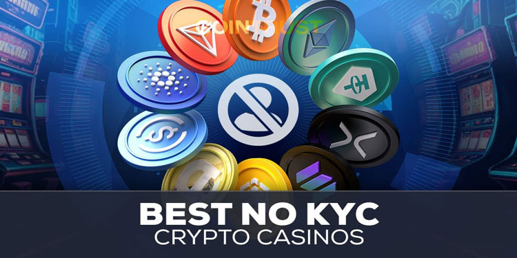 Exploring Anonymous Bitcoin Casinos in the UK 349062131 Exploring Anonymous Bitcoin Casinos in the UK 349062131