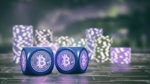 Exploring Anonymous Bitcoin Casinos in the UK 349062131 Exploring Anonymous Bitcoin Casinos in the UK 349062131