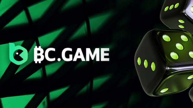 Exploring BC.Game The Rising Trend in India