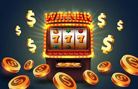 Exploring Casino Wager Tales in the UK