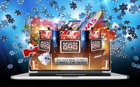 Exploring the Royal Fortune Casino Platform A Treasure Trove of Gaming Exploring the Royal Fortune Casino Platform A Treasure Trove of Gaming