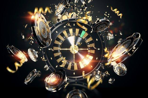 Legální online casino Synot Vše, co potřebujete vědět 24698084
