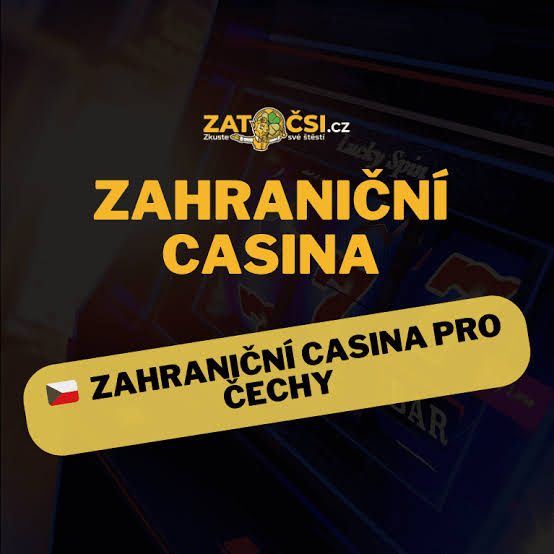 Legální online casino Synot Vše, co potřebujete vědět 24698084