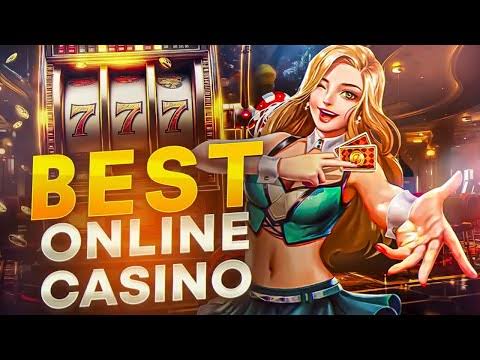 NV Casino Μια μοναδική εμπειρία παιχνιδιού NV Casino Μια μοναδική εμπειρία παιχνιδιού