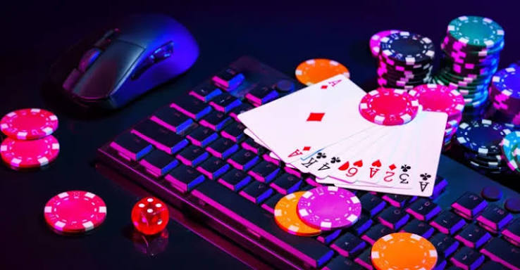 NV Casino Ανακαλύψτε την Καλύτερη Εμπειρία Τζόγου Online NV Casino Ανακαλύψτε την Καλύτερη Εμπειρία Τζόγου Online