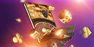 The Ultimate Guide to Superb.bet Casino & Sportsbook 1963569192 The Ultimate Guide to Superb.bet Casino & Sportsbook 1963569192