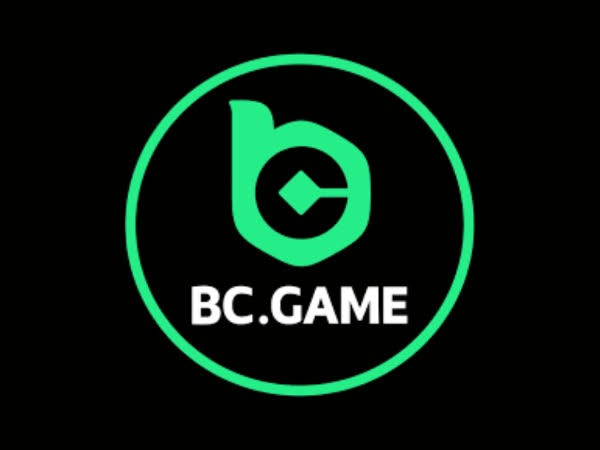 Unlock Exciting Rewards with BC.Game Bonus Codes -301576776 Unlock Exciting Rewards with BC.Game Bonus Codes -301576776