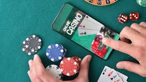 WagerTales The Ultimate Casino Experience