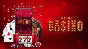 WagerTales The Ultimate Casino Experience