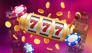WagerTales The Ultimate Casino Experience